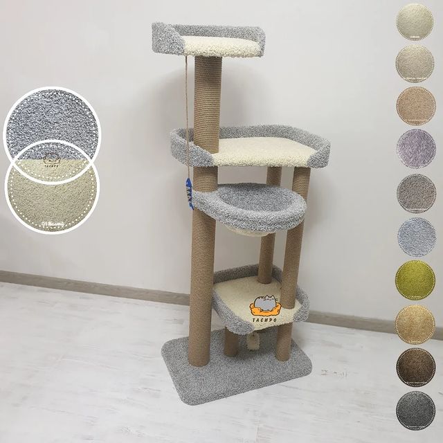 tasiro_workshop в LOOKY. #когтеточкамосква,#когтеточканазаказ,#абикионитакиеабики,#девонрекс,#бенгальскиекотята,#котикинаркотики😻. В наличии. 
Доставка...