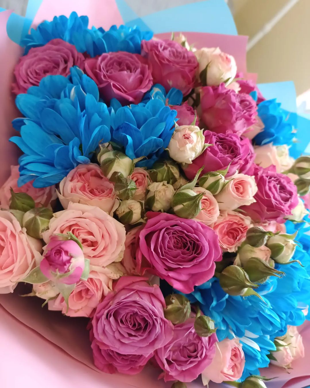 29.07.2022г.💕