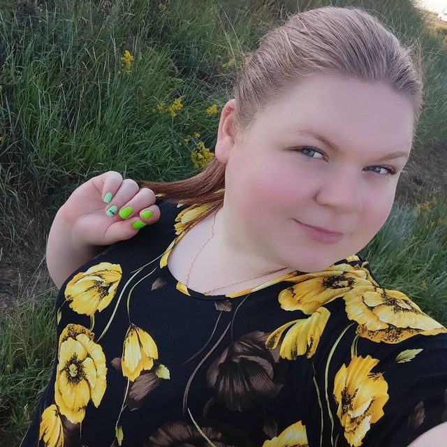 mariana.mashkova в LOOKY. . null