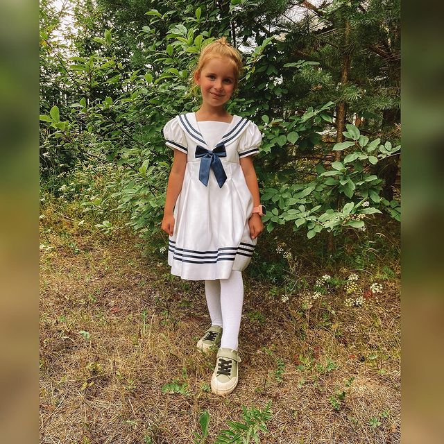 berisheva в LOOKY. . У нас в теме сегодня...