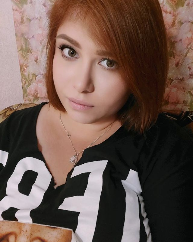 bad.karma_inc в LOOKY. . null
