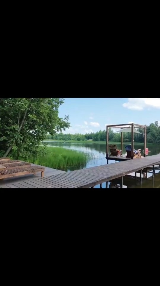 constantinivanov в LOOKY. #лето,#река,#сапборд,#сап,#sup. Гендальф скоро вернё...