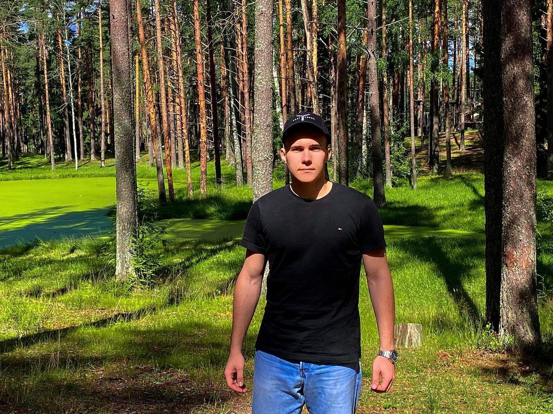 dmitriev.88 в LOOKY — публикация
