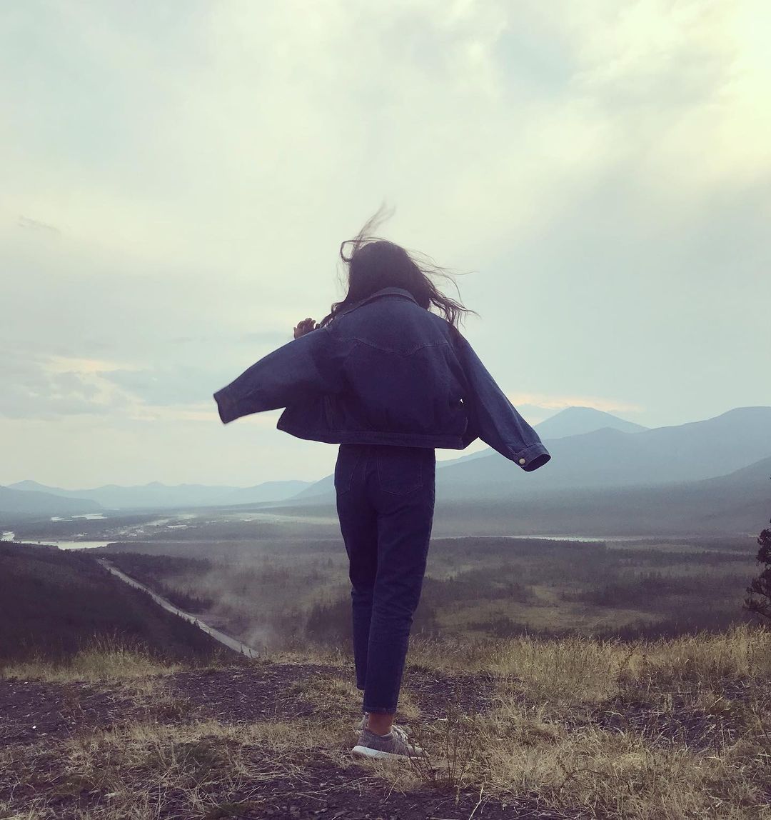 _vik_ruf_90_ в LOOKY — ⛰