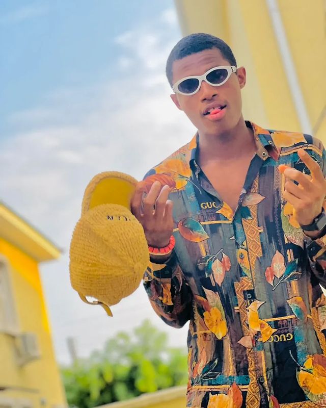 okeyzazaa 1 в LOOKY. #f4f,#10Kfollowme,#TagsForLikes,#TFLers,#TagsLikesApp,#10Kfollowforfollow,#follow4follow,#teamfollowback,#10Kfollowher,#followbackteam,#followhim,#followall,#10Kfollowalways,#followback,#me,#love,#pleasefollow,#10Kfollows,#follower,#10kfollowing. Happy Sunday 🙌🏿 🤗...