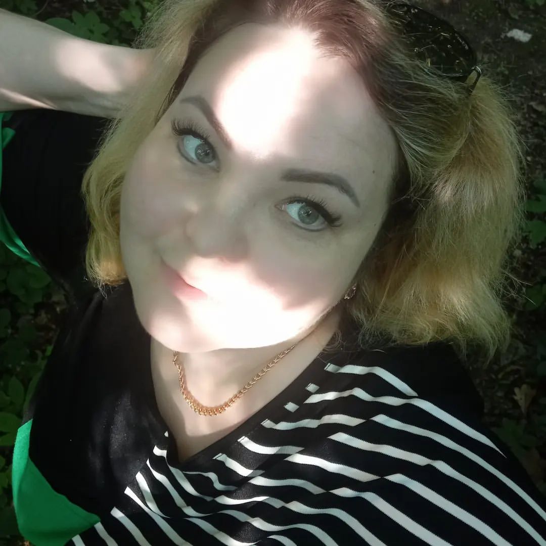 iromanova85 в LOOKY. . Лето - это поцелуй с...