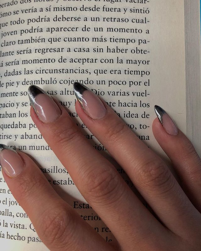 jimena.anaya_ в LOOKY. #feedorganizado,#feedinstagram,#feedaesthetic,#photodump,#dump,#pd,#tbt,#uñas,#botas,#gatos,#pinterest,#keniaos,#girl,#pinterestinspired,#pinterestaesthetic,#cdmx,#cdmx🇲🇽,#life,#lifestyle. 🪩
.
.
.
.
.
.
.
.
....