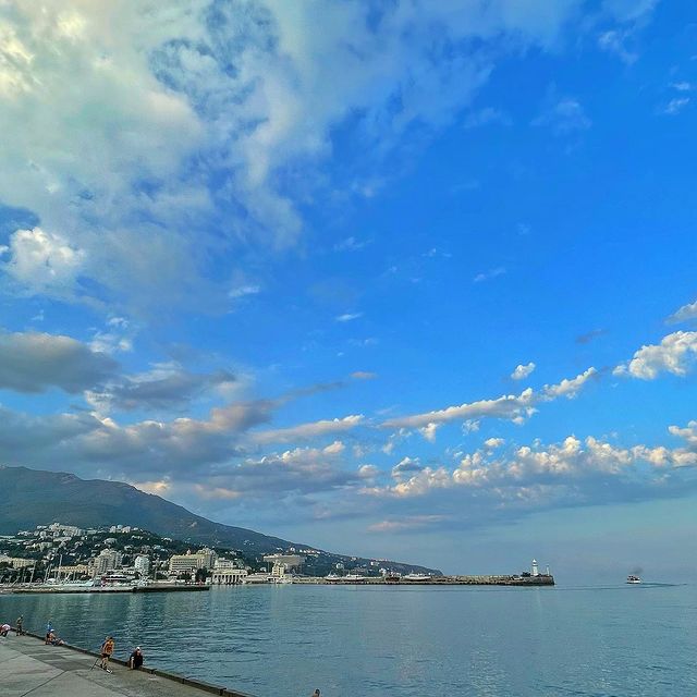 igor__you в LOOKY. . null