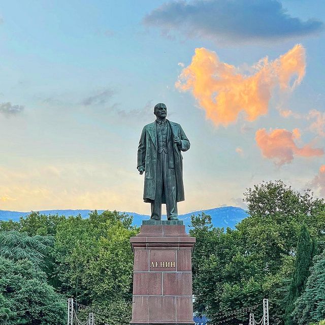igor__you в LOOKY. . null