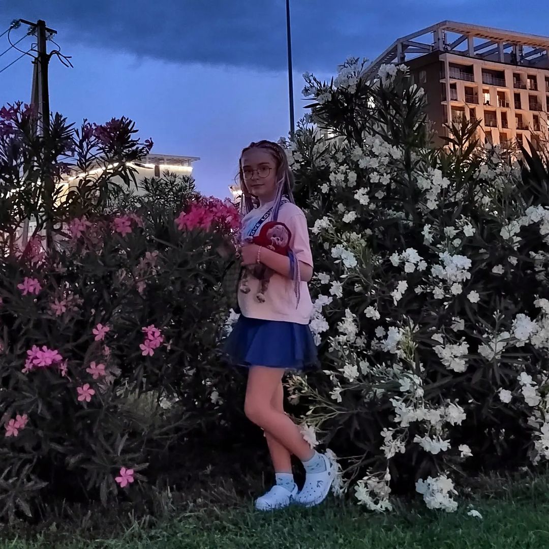 olga_klg86 в LOOKY — публикация