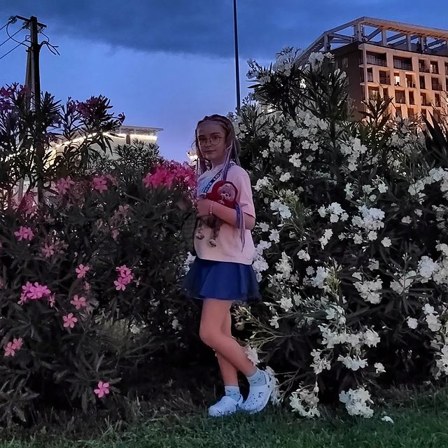 olga_klg86 в LOOKY. . null
