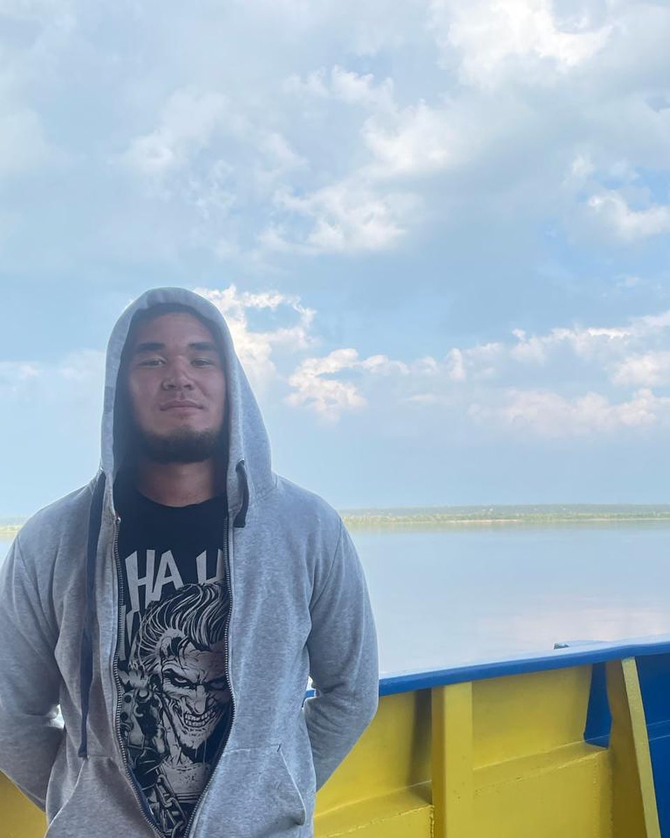 mestnyi_k_s в LOOKY. #навигация2022. #навигация2022⚓️