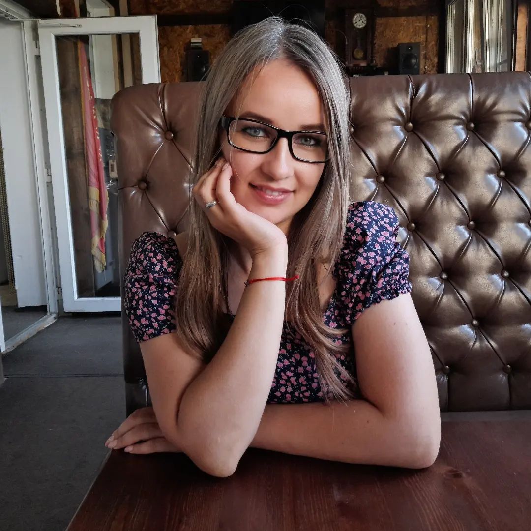 _anastasiyakornienko_ в LOOKY. . null