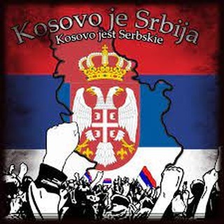 smithvorontsov в LOOKY — Косово је Србија
Косово-это Сербия. Точка.
#косовојесрбија #