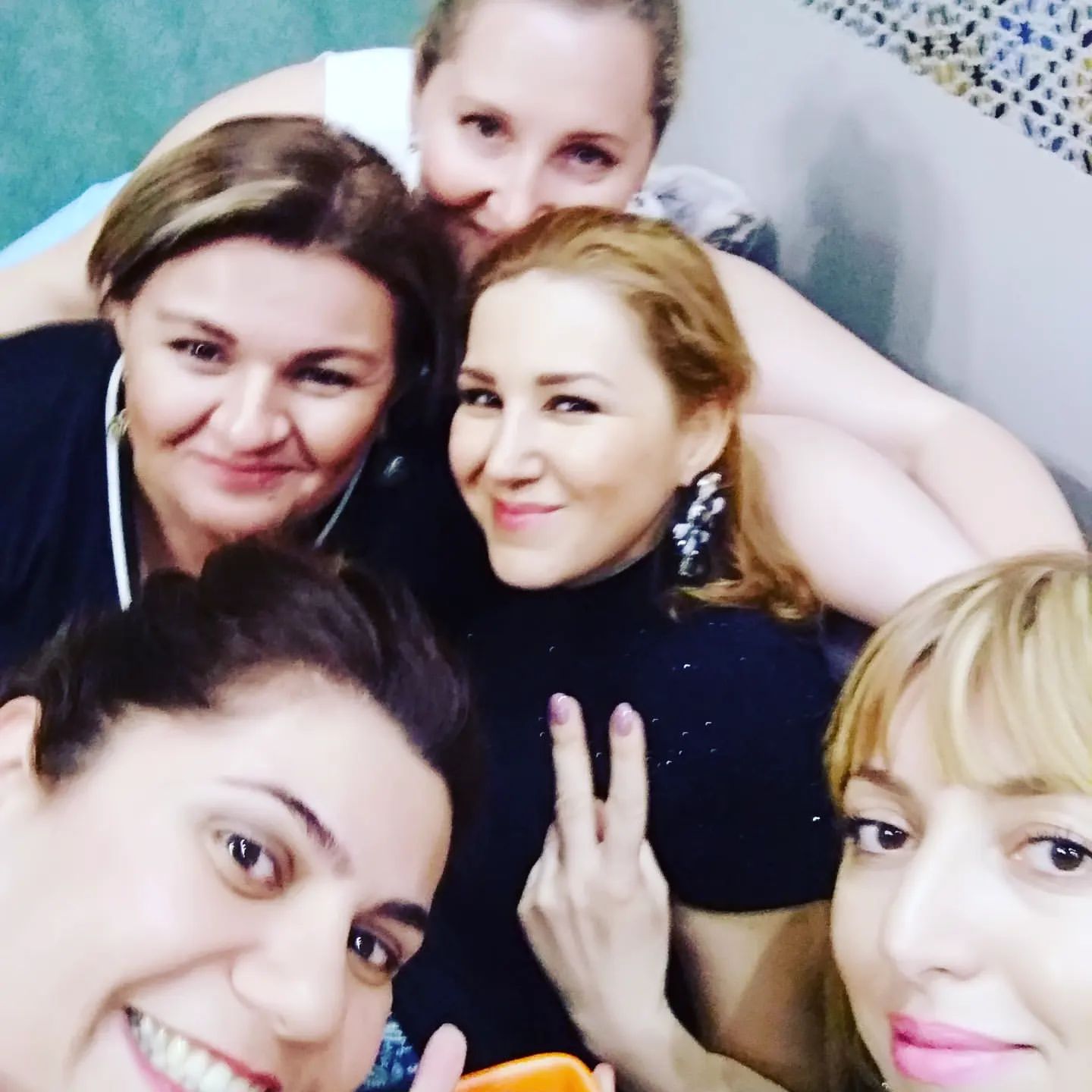 alenalazaricheva в LOOKY. . Знаете, что такое сч...