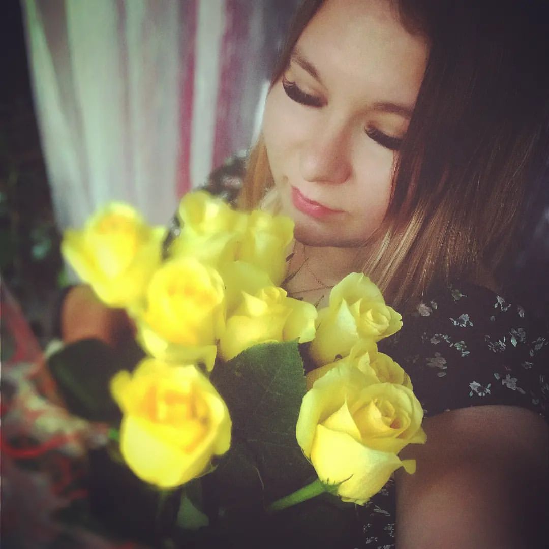 misskaif97