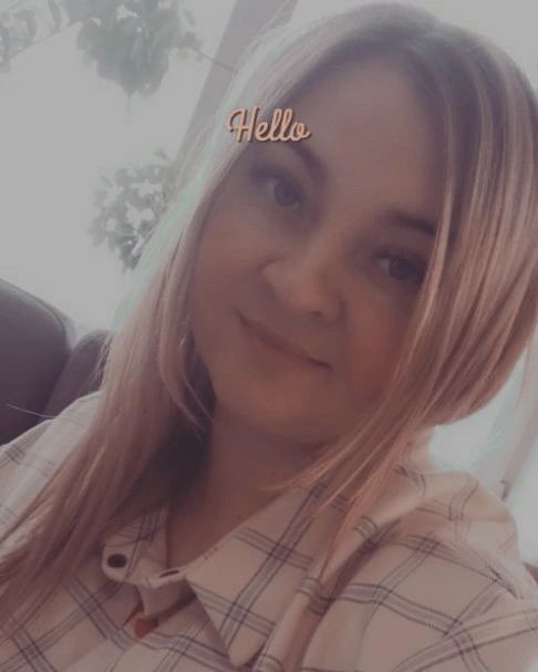 tendi.ru.38