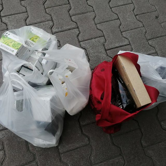 live_market_ в LOOKY. . Кое-что на склад😁😁...