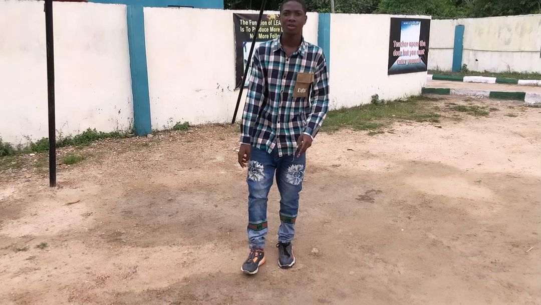 ADUBOI в LOOKY. #FREESTYLE. HAPPY NEW MONTH. Lik...