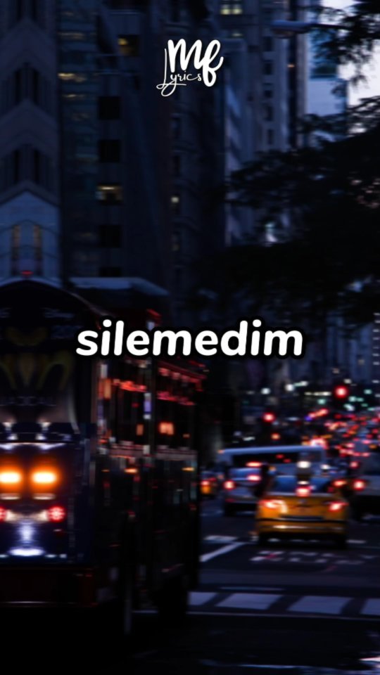 mflyriccss в LOOKY. #mehmetelmas,#kiraci,#kalici,#mflyricss. Mehmet Elmas - Kirac...