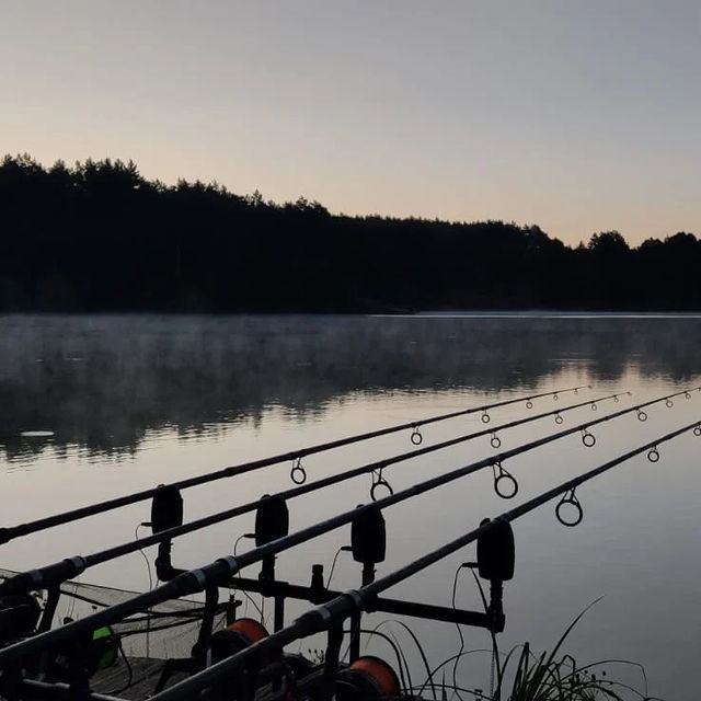 dream_fishing_kot_kitty в LOOKY. #рыбацкийбыт,#рыбалка,#рыбацкийклуб,#рыбалкамечты,#карпфишинг,#карповоепитание,#природа,#природапрекрасна,#прикормка,#поймалотпусти,#погодасупер,#carphotography,#carpfishing,#carpgirls,#ccmore,#carphunter,#carplife,#fishingtrip,#fishberry,#fishing,#fishinglures,#fishinglifestyle,#fishingtime,#fishinglife. Двое суток на воде п...