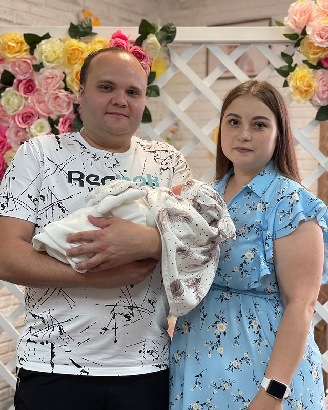 kaiff73 в LOOKY. #family❤️👪. #family❤️👪