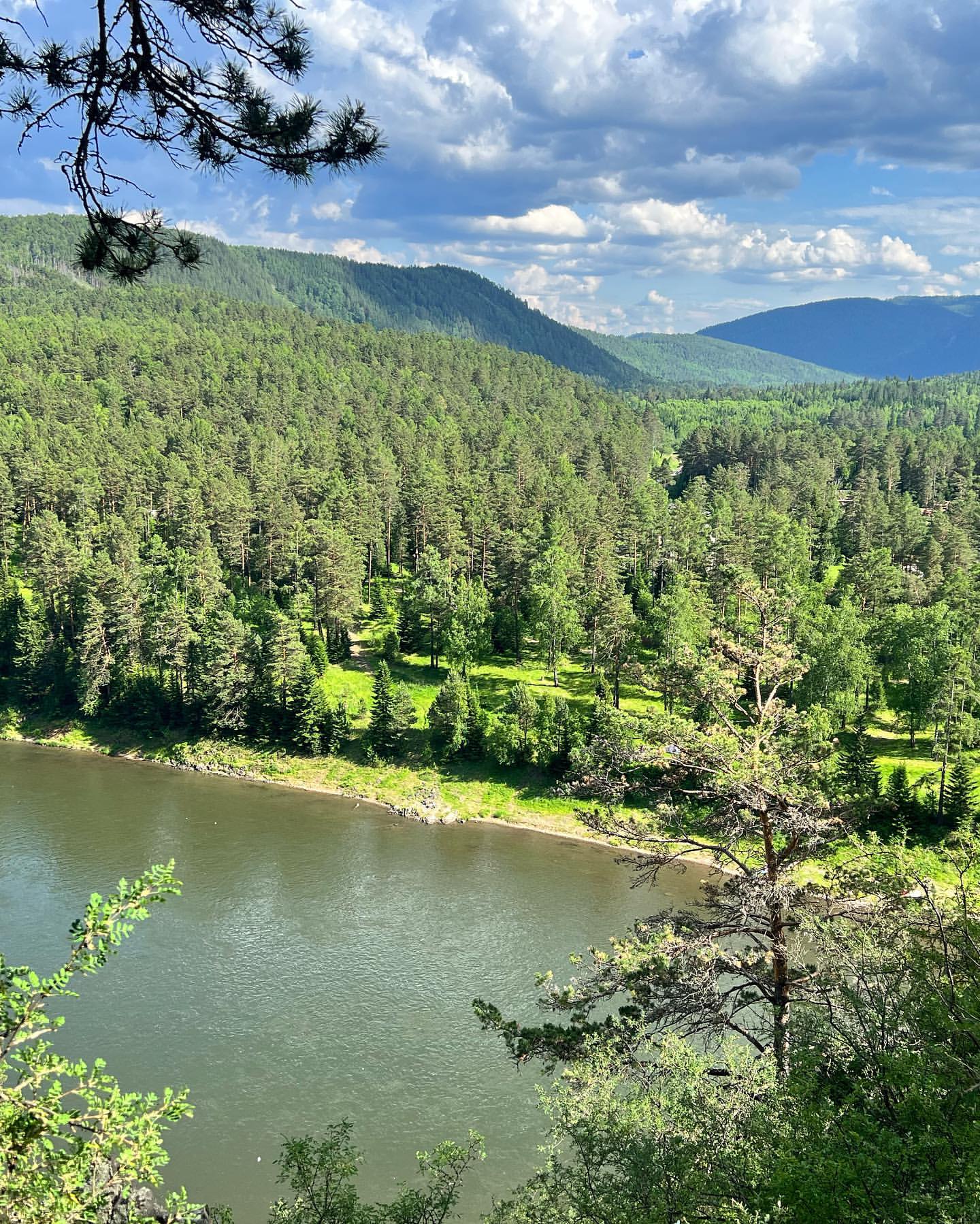 kirill_skory в LOOKY. . null