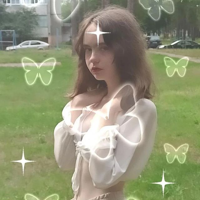 belle_luw в LOOKY. . meet in August 🤫