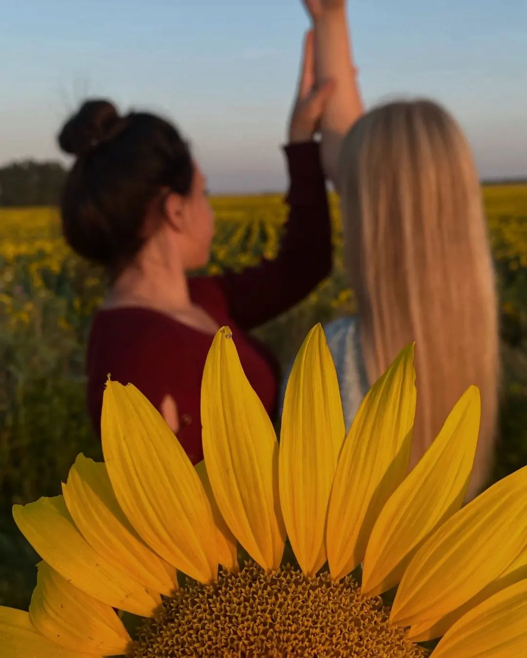 shpuliiik_ в LOOKY. . 🌻❤
