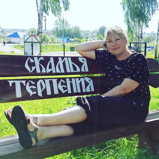 yadroatoma в LOOKY. . Боженька всем раздаё...