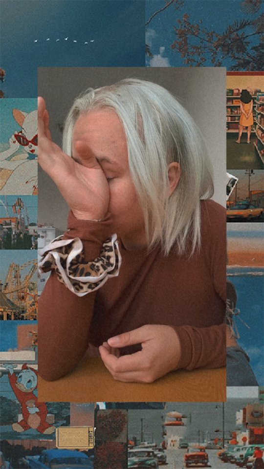 liza_simpson_01 в LOOKY. . Надеюсь, что с твоих...