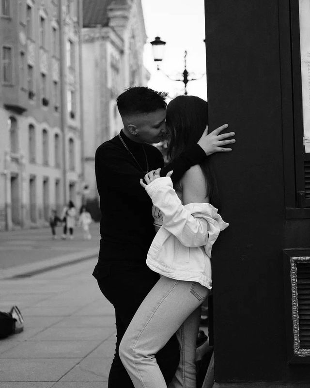 your_kotiki_ в LOOKY. #love#live#forever#lion#lgbt#lgbtrussia#l4l#like4like#likeforlike#f4f#folow4folow#folowforfolow. Извилины дорог пытал...