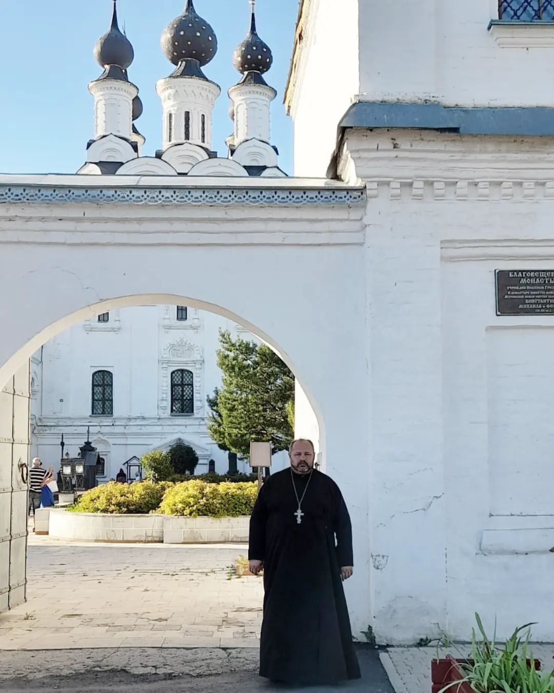 priest.alexrysin в LOOKY — фото 3