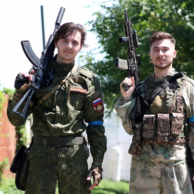 _blazhko_igor_ в LOOKY. . Вот и фотки с игры п...