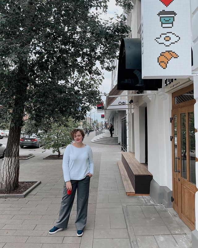 iren_kotukh в LOOKY. . В этом году июль как...
