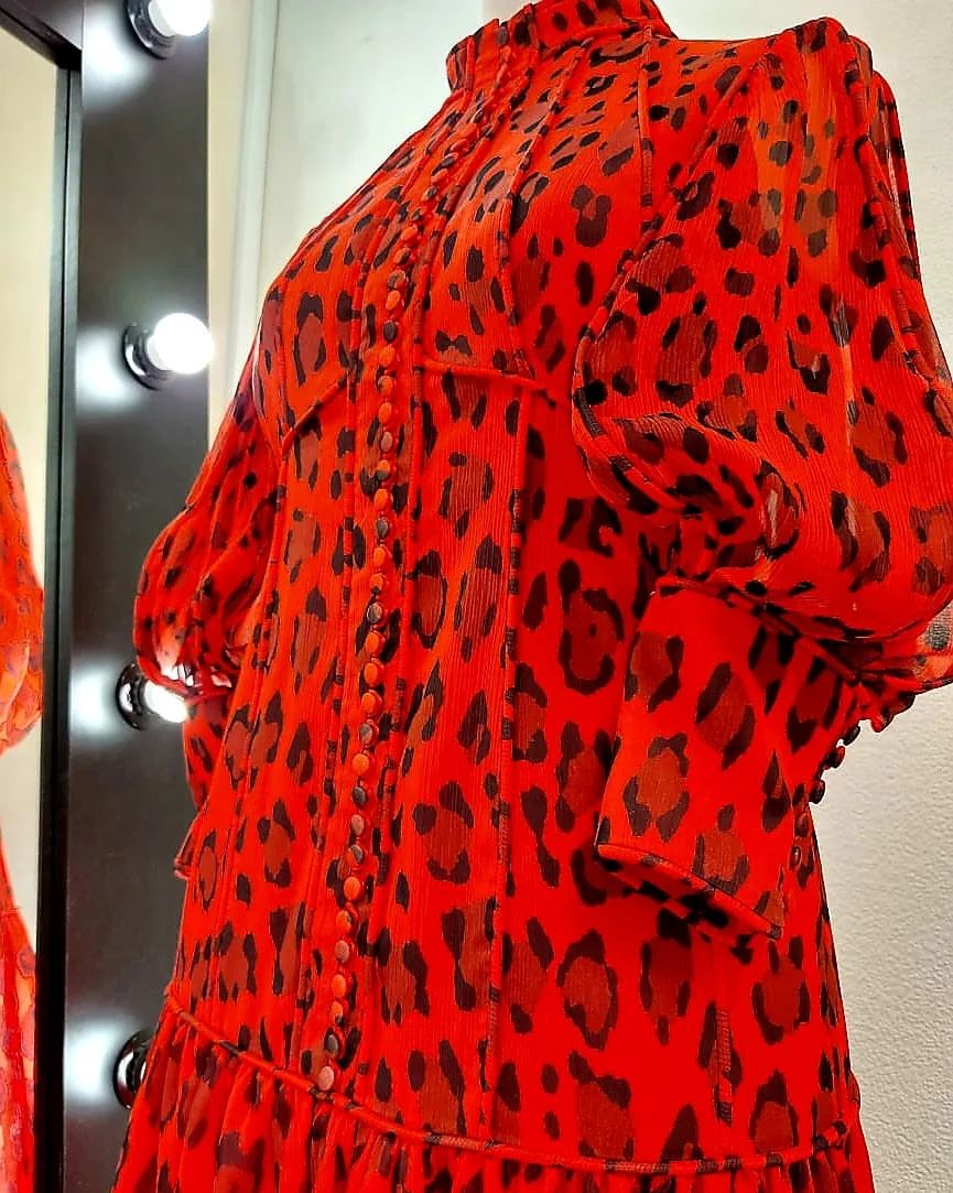 natalya._dressmaker_ в LOOKY — фото 7
