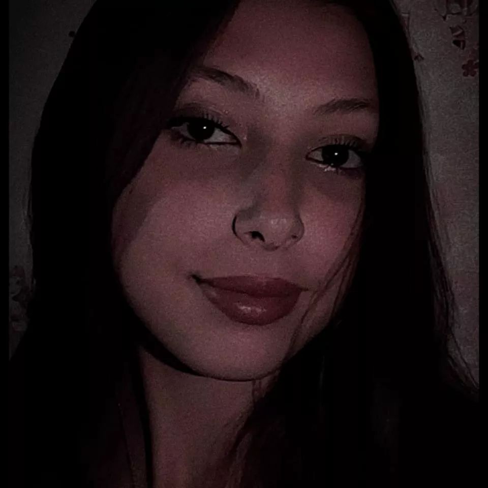 di_20h in LOOKY. . 💟🥀