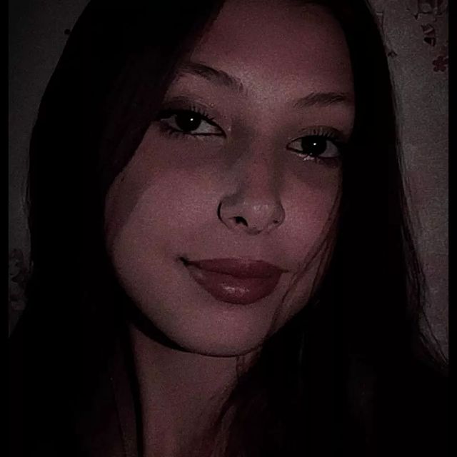 di_20h в LOOKY. . 💟🥀