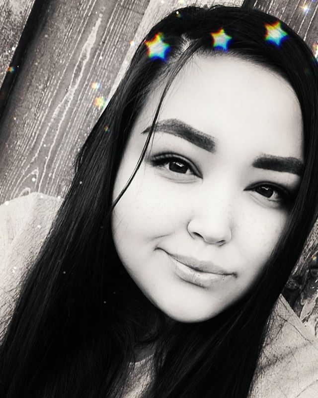 zalya_safarova в LOOKY. . null