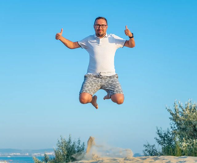 dmitriy_nikulin в LOOKY. . Коротко о том, как п...