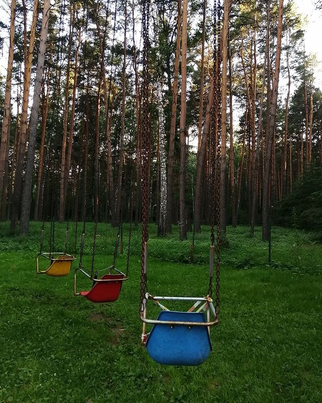 iraidochka_9467 в LOOKY. #безфильтров,#хорошокогдахорошо,#новосибирск,#начинаетсястебя,#фото,#небо,#любовь,#лето,#лайкивзаимно. ✨✨✨
#безфильтров #хо...