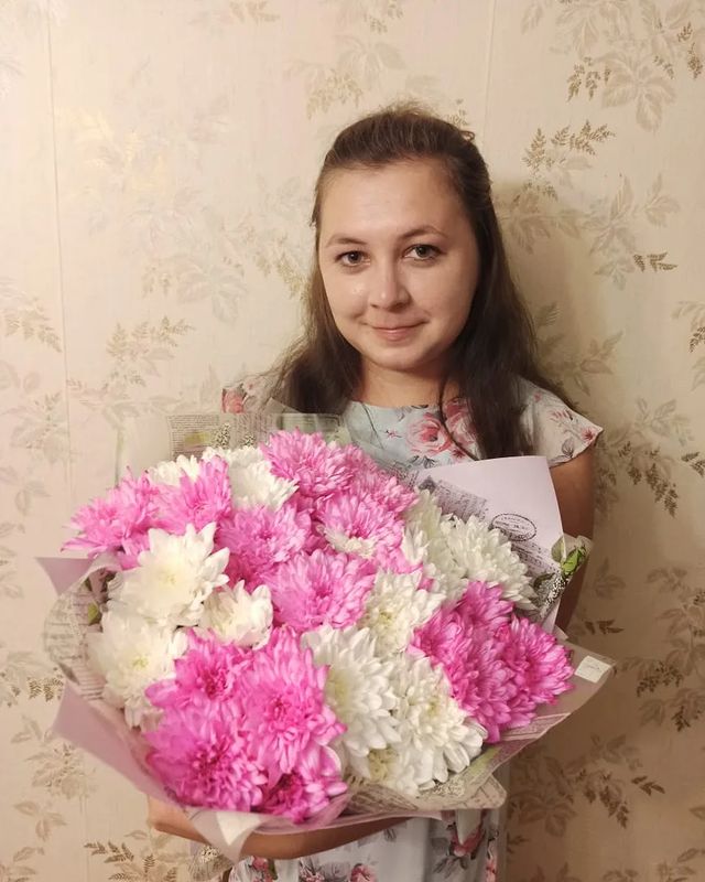 a_l_y_a_96_ в LOOKY. . 🌸🌼🌺