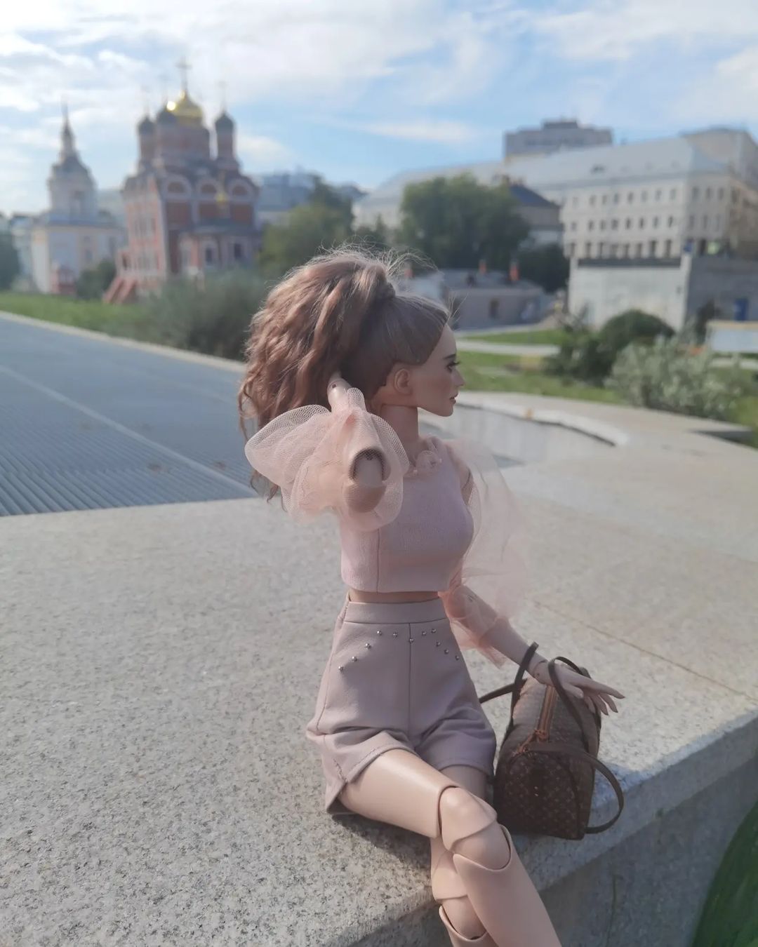 stuartdolls в LOOKY — фото 2