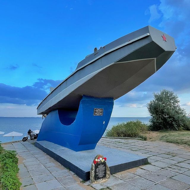 igor__you в LOOKY. . null
