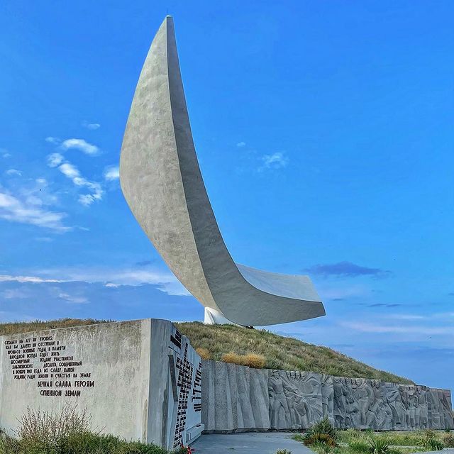 igor__you в LOOKY. . null