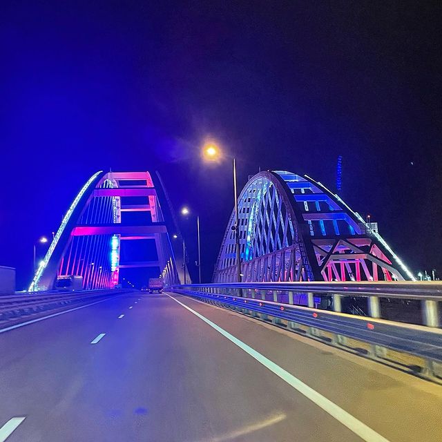 igor__you в LOOKY. . null