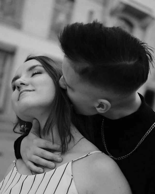 your_kotiki_ в LOOKY. #love#live#forever#lion#lgbt#lgbtrussia#l4l#like4like#likeforlike#f4f#folow4folow#folowforfolow. Подари мне любовь, р...