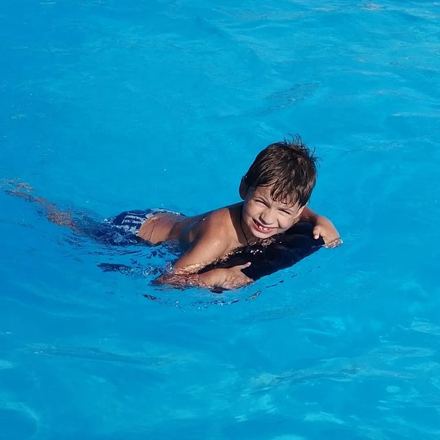 andric1980_ в LOOKY. . null