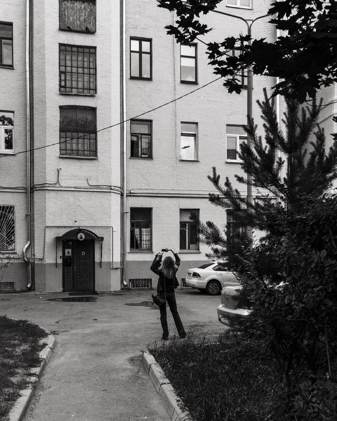 darkandnoirmood в LOOKY — фото 10