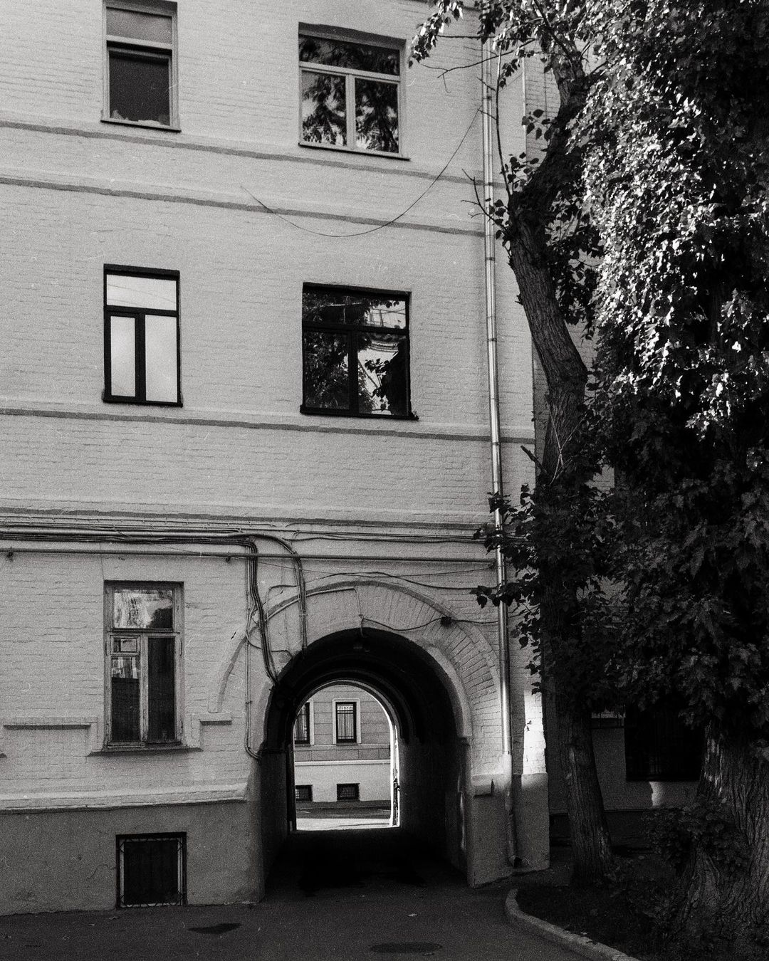 darkandnoirmood в LOOKY — фото 3